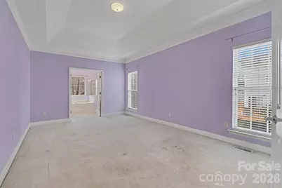 7039 Sedgebrook Drive W, Stanley, NC 28164 - Photo 19