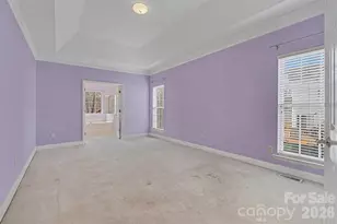 7039 Sedgebrook Dr W, Stanley, NC 28164 - Photo 19