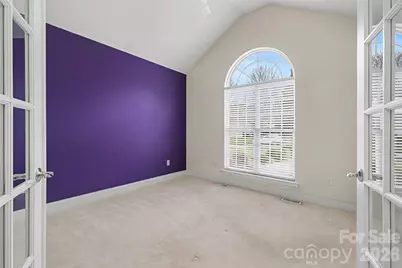 7039 Sedgebrook Drive W, Stanley, NC 28164 - Photo 25