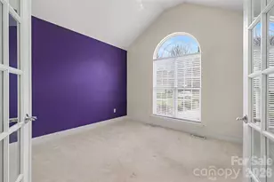 7039 Sedgebrook Dr W, Stanley, NC 28164 - Photo 25