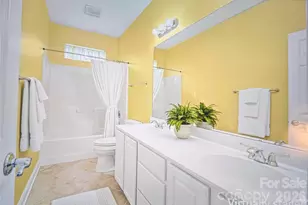 7039 Sedgebrook Dr W, Stanley, NC 28164 - Photo 23