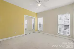 7039 Sedgebrook Dr W, Stanley, NC 28164 - Photo 29