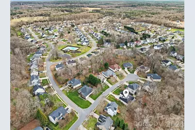 7039 Sedgebrook Drive W, Stanley, NC 28164 - Photo 41