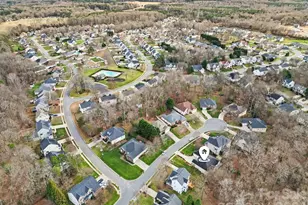 7039 Sedgebrook Dr W, Stanley, NC 28164 - Photo 41