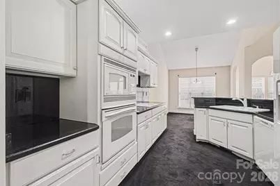 7039 Sedgebrook Drive W, Stanley, NC 28164 - Photo 15