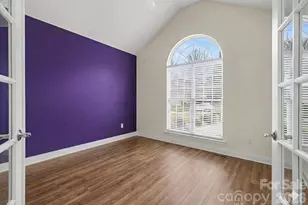 7039 Sedgebrook Dr W, Stanley, NC 28164 - Photo 13