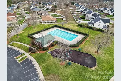 7039 Sedgebrook Drive W, Stanley, NC 28164 - Photo 39