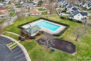 7039 Sedgebrook Dr W, Stanley, NC 28164 - Photo 39