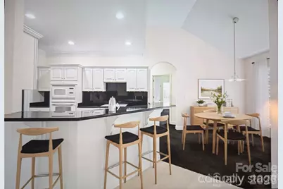 7039 Sedgebrook Drive W, Stanley, NC 28164 - Photo 13