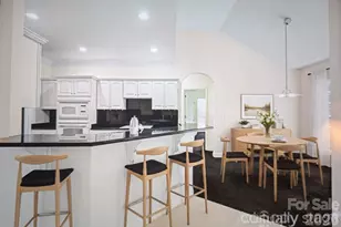 7039 Sedgebrook Dr W, Stanley, NC 28164 - Photo 13