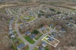 7039 Sedgebrook Dr W, Stanley, NC 28164 - Photo 33