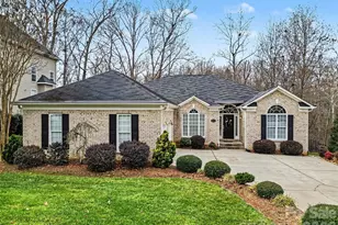 7039 Sedgebrook Dr W, Stanley, NC 28164 - Photo 5