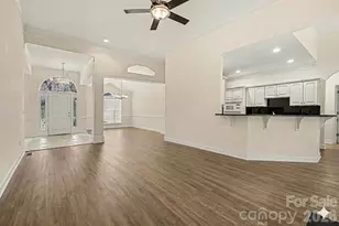 7039 Sedgebrook Dr W, Stanley, NC 28164 - Photo 7