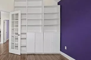 7039 Sedgebrook Dr W, Stanley, NC 28164 - Photo 15