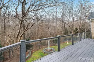 7039 Sedgebrook Dr W, Stanley, NC 28164 - Photo 29