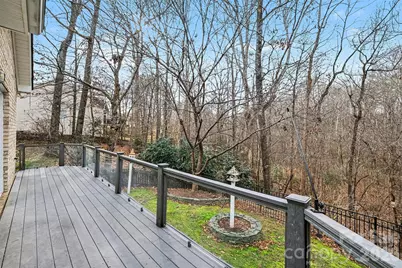 7039 Sedgebrook Drive W, Stanley, NC 28164 - Photo 33