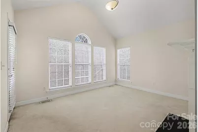 7039 Sedgebrook Drive W, Stanley, NC 28164 - Photo 17