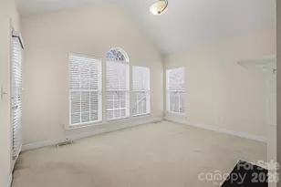 7039 Sedgebrook Dr W, Stanley, NC 28164 - Photo 17