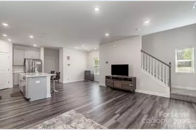 1304 Colgher Street, Charlotte, NC 28227 - Photo 3