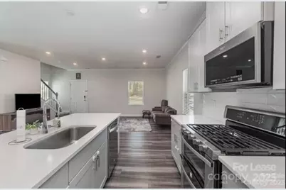 1304 Colgher Street, Charlotte, NC 28227 - Photo 7