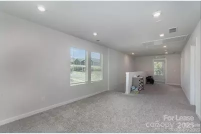 1304 Colgher Street, Charlotte, NC 28227 - Photo 9