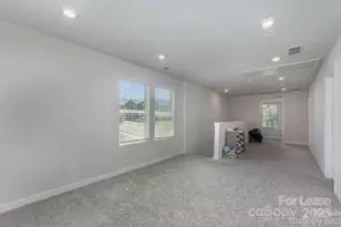 1304 Colgher St, Charlotte, NC 28227 - Photo 9