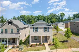 1304 Colgher St, Charlotte, NC 28227 - Photo 1