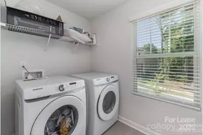 1304 Colgher Street, Charlotte, NC 28227 - Photo 13