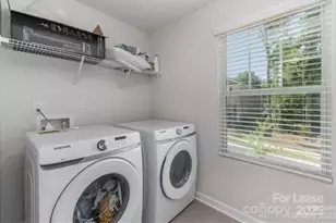 1304 Colgher St, Charlotte, NC 28227 - Photo 13