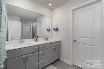 1304 Colgher Street, Charlotte, NC 28227 - Photo 11