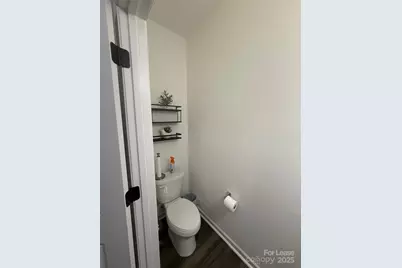 11203 Pagebrook Lane, Charlotte, NC 28214 - Photo 11