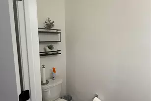 11203 Pagebrook Ln, Charlotte, NC 28214 - Photo 11