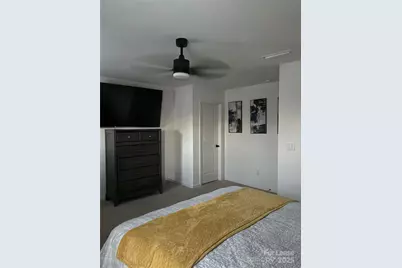 11203 Pagebrook Lane, Charlotte, NC 28214 - Photo 21