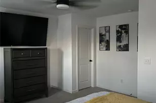 11203 Pagebrook Ln, Charlotte, NC 28214 - Photo 21