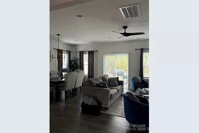 11203 Pagebrook Lane, Charlotte, NC 28214 - Photo 5