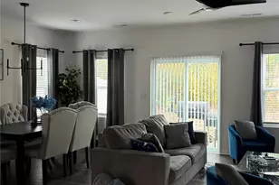 11203 Pagebrook Ln, Charlotte, NC 28214 - Photo 5