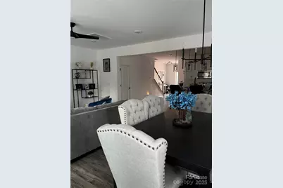 11203 Pagebrook Lane, Charlotte, NC 28214 - Photo 7