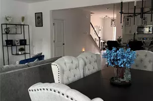 11203 Pagebrook Ln, Charlotte, NC 28214 - Photo 7