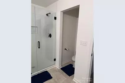 11203 Pagebrook Lane, Charlotte, NC 28214 - Photo 19