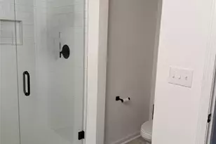 11203 Pagebrook Ln, Charlotte, NC 28214 - Photo 19