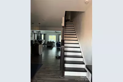 11203 Pagebrook Lane, Charlotte, NC 28214 - Photo 3