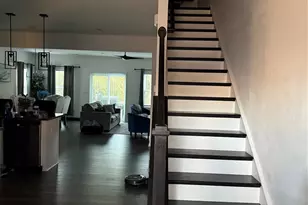 11203 Pagebrook Ln, Charlotte, NC 28214 - Photo 3