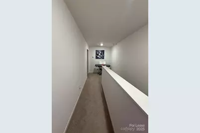 11203 Pagebrook Lane, Charlotte, NC 28214 - Photo 13