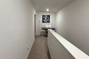 11203 Pagebrook Ln, Charlotte, NC 28214 - Photo 13