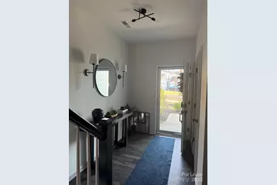 11203 Pagebrook Lane, Charlotte, NC 28214 - Photo 9