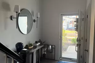 11203 Pagebrook Ln, Charlotte, NC 28214 - Photo 9