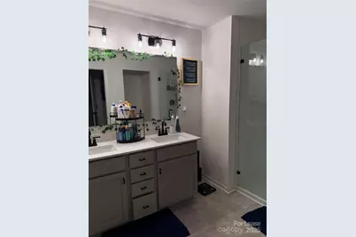 11203 Pagebrook Lane, Charlotte, NC 28214 - Photo 17