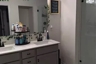 11203 Pagebrook Ln, Charlotte, NC 28214 - Photo 17