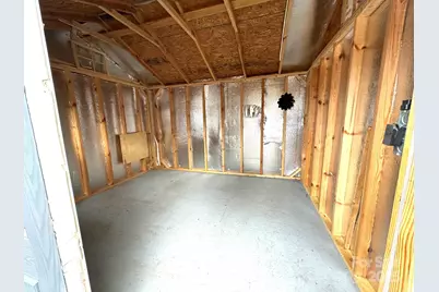 170 Proctor School Road, Mooresboro, NC 28114 - Photo 31