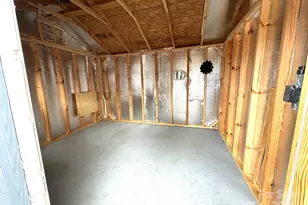 170 Proctor School Rd, Mooresboro, NC 28114 - Photo 31